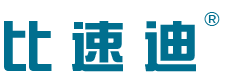 气动螺母枪厂家比速迪